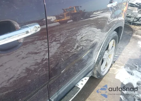 2012 Kia Sorento Ex V6 z USA, uszkodzony, nr VIN 5XYKUDA26CG206331